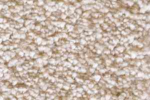 Ковролин AW Masquerade Dioniso 34 фото  | FLOORDEALER